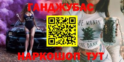 хмурый Ликино-Дулёво